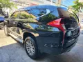 Mitsubishi Montero 2016 Sport 2.4 GLS Premium Automatic-3