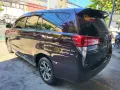 Toyota Innova 2021 2.8 E Diesel Manual-3