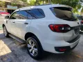 Ford Everest 2017 2.2 Titanium Automatic-3
