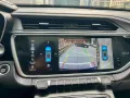 2020 Geely Azkarra Premium 1.5 Automatic Gasoline ✅📞☎️CALL/TEXT CARL BONNEVIE 🙋🏻‍♂️📩09384588779-5