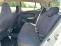 HOT!!!! 2017 Toyota Wigo G for sale at affordable price! -11