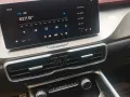HOT!!!! 2023 Geely Coolray SE Sports for sale at affordable price! -5