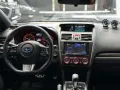 HOT!!!! 2014 Subaru WRX for sale at affordable price!-2