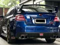 HOT!!!! 2014 Subaru WRX for sale at affordable price!-1