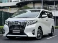 HOT!!!! 2018 Toyota Alphard V6 “Fullest Options/Top of the line” for sale at affordable price!-3