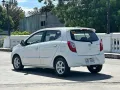 HOT!!!! 2017 Toyota Wigo G for sale at affordable price! -5