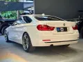 HOT!!!! 2015 BMW 420D Coupe A/T for sale at affordable price! -5