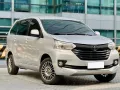 2017 TOYOTA AVANZA 1.3 E Gas Automatic‼️🔥 09121061462 MABY LATIDO☎️📩-1