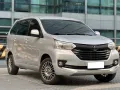 2017 TOYOTA AVANZA 1.3 E Gas Automatic ✅📞☎️Call/Text CARL BONNEVIE 🙋🏻‍♂️📩09384588779-1
