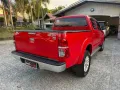 HOT!!!!! 2013 Toyota Hilux G 4x4 for sale at affordable price!-4