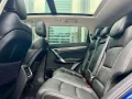 2020 Geely Azkarra Premium 1.5 Automatic Gasoline ✅📞☎️CALL/TEXT CARL BONNEVIE 🙋🏻‍♂️📩09384588779-7