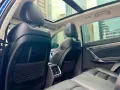 2020 Geely Azkarra Premium 1.5 Automatic Gasoline ✅📞☎️CALL/TEXT CARL BONNEVIE 🙋🏻‍♂️📩09384588779-4