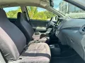 HOT!!!! 2017 Toyota Wigo G for sale at affordable price! -8