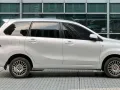2017 TOYOTA AVANZA 1.3 E Gas Automatic ☎️ 09279850198 / JESSEN” Kakotse “MENDOZA 🚘🚙-4