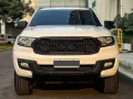 HOT!!!! 2017 Ford Everest Titanium 4x2 for sale at affordable price! -0
