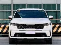 2022 Kia Sorento 2.2L SX AT Diesel (Top Of The Line)✅📞☎️Call/Text CARL BONNEVIE🙋🏻‍♂️📩09384588779-0
