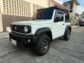 HOT!!!! 2019 Suzuki Jimny for sale at affordable price! -2