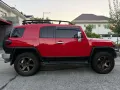 HOT!!!! 2017 Toyota FJ Cruiser for sale at affordable price!-5
