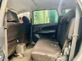 2017 TOYOTA AVANZA 1.3 E Gas Automatic‼️🔥 09121061462 MABY LATIDO☎️📩-6