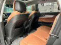 2023 Chery Tiggo 8 PRO ✅📞☎️Call/Text CARL BONNEVIE 🙋🏻‍♂️📩09384588779-23