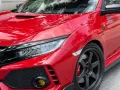 HOT!!!! 2018 Honda Civic Type R FK8 for sale at affordable price!-6