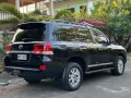 HOT!!!! 2020 Toyota Land Cruiser 200 VX Premium (LC200) for sale at affordable price!-3