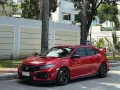 HOT!!!! 2018 Honda Civic Type R FK8 for sale at affordable price!-2