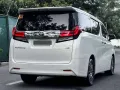 HOT!!!! 2018 Toyota Alphard V6 “Fullest Options/Top of the line” for sale at affordable price!-5