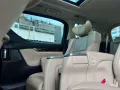 HOT!!!! 2018 Toyota Alphard V6 “Fullest Options/Top of the line” for sale at affordable price!-10