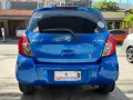 Suzuki Celerio 2019 1.0 Manual-4
