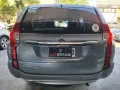 Mitsubishi Montero Sport 2019 Acquired 2.4 GLS Automatic-4
