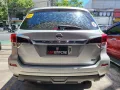 ✅Nissan Terra 2019 2.5 VE Automatic -4