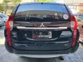 Mitsubishi Montero 2016 Sport 2.4 GLS Premium Automatic-4