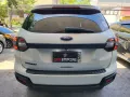 Ford Everest 2017 2.2 Titanium Automatic-4