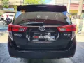 Toyota Innova 2021 2.8 E Diesel Manual-4