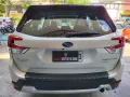 ✅Subaru Forester 2020 2.0i Eyesight GT AWD W/Sunroof Automatic-4