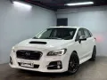 HOT!!!! 2016 Subaru Levorg GTS for sale at affordable price! -0