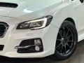 HOT!!!! 2016 Subaru Levorg GTS for sale at affordable price! -5
