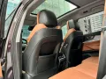 2023 Chery Tiggo 8 PRO ✅📞☎️Call/Text CARL BONNEVIE 🙋🏻‍♂️📩09384588779-7