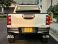 HOT!!! 2022 Toyota Hilux Conquest V 4x4 for sale at affordable price! -3