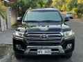 HOT!!!! 2020 Toyota Land Cruiser 200 VX Premium (LC200) for sale at affordable price!-0