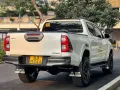 HOT!!! 2022 Toyota Hilux Conquest V 4x4 for sale at affordable price! -4