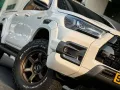 HOT!!! 2022 Toyota Hilux Conquest V 4x4 for sale at affordable price! -7
