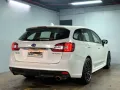 HOT!!!! 2016 Subaru Levorg GTS for sale at affordable price! -2