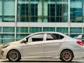 2019 Mitsubishi Mirage G4 GLX AT Gas Low mileage 39k kms only‼️🔥 09121061462 MABY LATIDO☎️📩-4