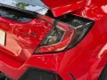 HOT!!!! 2018 Honda Civic Type R FK8 for sale at affordable price!-8