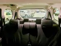 2017 TOYOTA AVANZA 1.3 E Gas Automatic‼️🔥 09121061462 MABY LATIDO☎️📩-5