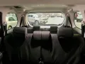 2017 TOYOTA AVANZA 1.3 E Gas Automatic ☎️ 09279850198 / JESSEN” Kakotse “MENDOZA 🚘🚙-14