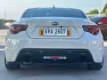 HOT!!!! 2015 Subaru BRZ for sale at affordable price! -3