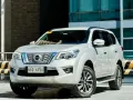 2019 Nissan Terra 2.5 VL 4x4 Automatic Diesel‼️🔥 PM OR CALL 09121061462 MABY LATIDO☎️📩-3